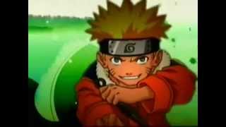 Crunchyroll revela que Naruto Shippuden foi o anime mais visto no Brasil  nos últimos 10 anos - Cinema10