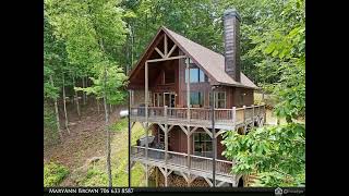 Coldwell Banker High Country Realty - 73 Rosiey Lane