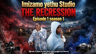 Uzozisola episode 1 season 1 (Mjomba & Dulas are have a stress about gaslight and charcoal 
