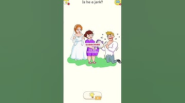 dop 5 delete level #dop5 #dop2 #dop3