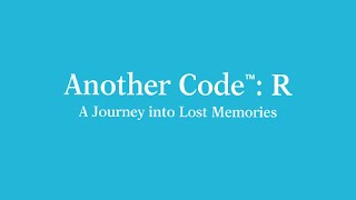 Magic Mirror - Another Code: R - A Journey into Lost Memories (Extended)