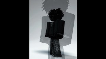 Capcut template bcuz im lazy #roblox #robloxedit #fyp #capcut #dontflop