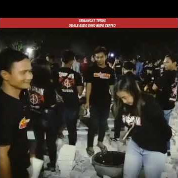 Story wa PSHT (😍SRIKANDI shorenk)#psht #shorts #viral #story #shorenk #terbaru