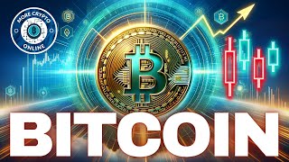 Bitcoin BTC Price News Today - Technical Analysis and Elliott Wave Analysis and Price Prediction!