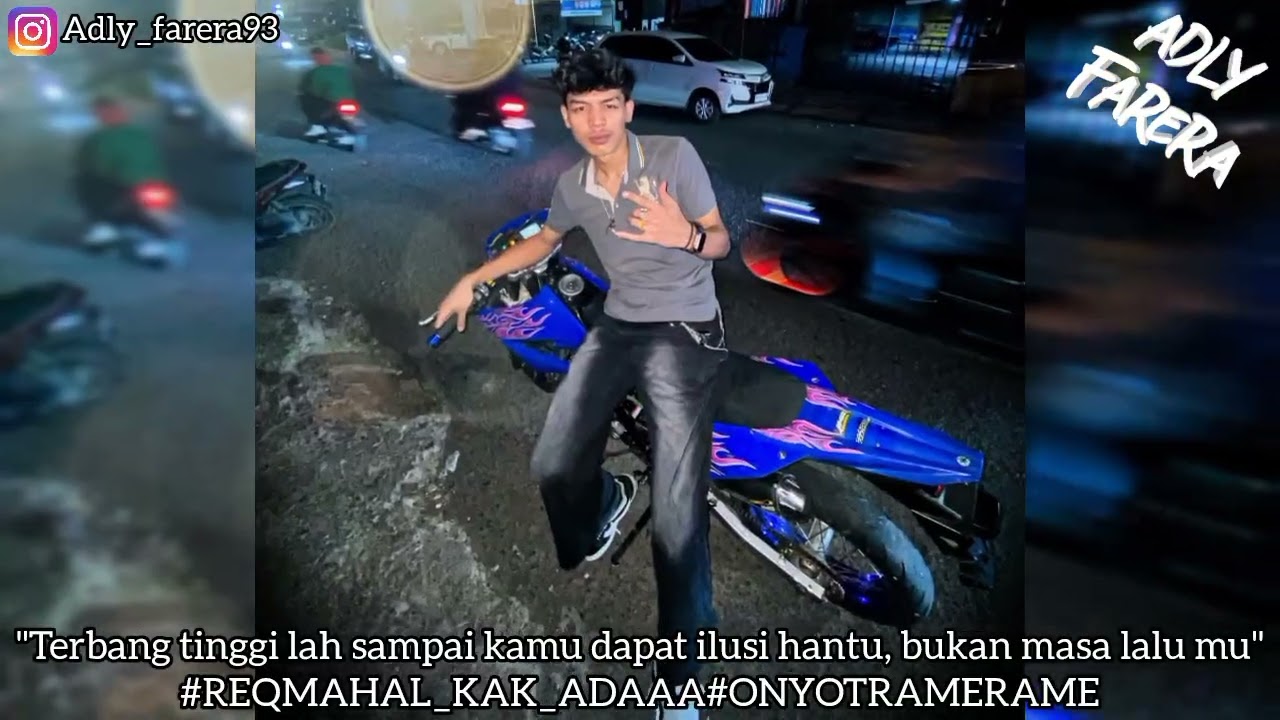 ADLY FARERA - DJ JUNGLE DUTCH SUPER TINGGI FULL BASS 2026 #REQMAHAL_KAK_ADAAA#ONYOTRAMERAME