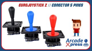 joy stick キャベツ 5‘5 joy stick キャベツ 5'5 Amazon.com: Hikig 5 Pcs/Lot 5Pin