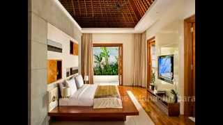 Download Lagu The Istana Jimbaran - Bali MP3