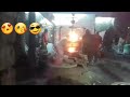 صهر المعادن في العراق صهر المعادن في العراق