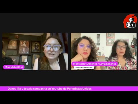 Feminicidio impune: justicia para Adriana | La Ciudad de las Mujeres 2.0
