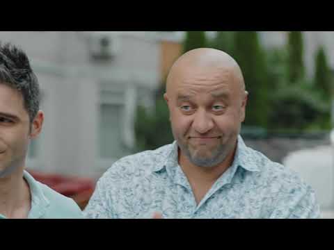 Папаньки 4 сезон 13-14 серии💥Премьера💥 Лучшая семейная комедия 2022 года от Дизель Студио