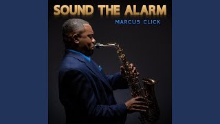 Sound the Alarm