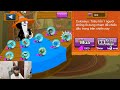 Stick War Legacy | Các Loại Quân Đội Và Cách Sử Dụng Tối Đa