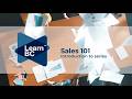 Order-to-Cash Series Introduction in Microsoft Dynamics 365 Business Central | SOP-O2C-INTRO