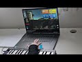 PianPatrol Commercial Ad (Sye01)