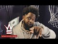 Juice the Mac - BRADLEY BEAL (Official Music Video)
