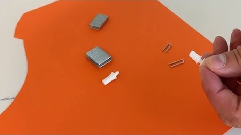 Jetec Repair Plantation Shutters Tool Set Plantation Shutter Louvers Staples Shutter Replacement