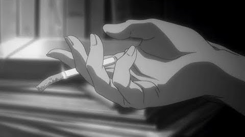 Thumbnail of Clara La San- In This Darkness Slowed + Reverb