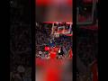 PEYTON WATSON PUTS CHET HOLMGREM IN THE BASKET 😳😮‍💨😤🔥🔥#nbashorts #shorts #nba