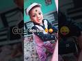 cute 🥰😜#short video # trending 🔥🔥