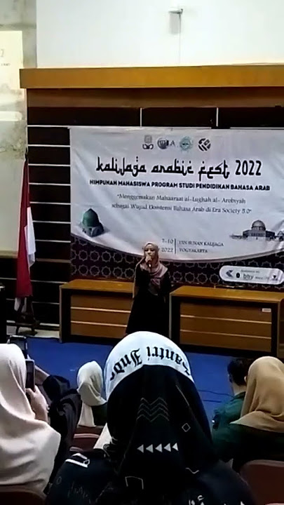 Fein Layalik (live ver.)