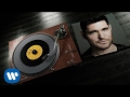 Michael Bublé - God Only Knows [AUDIO]