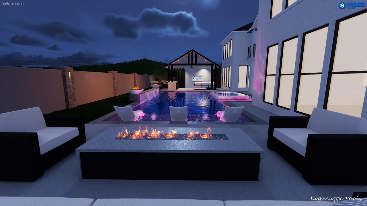 Bomodeoku Design Final Design