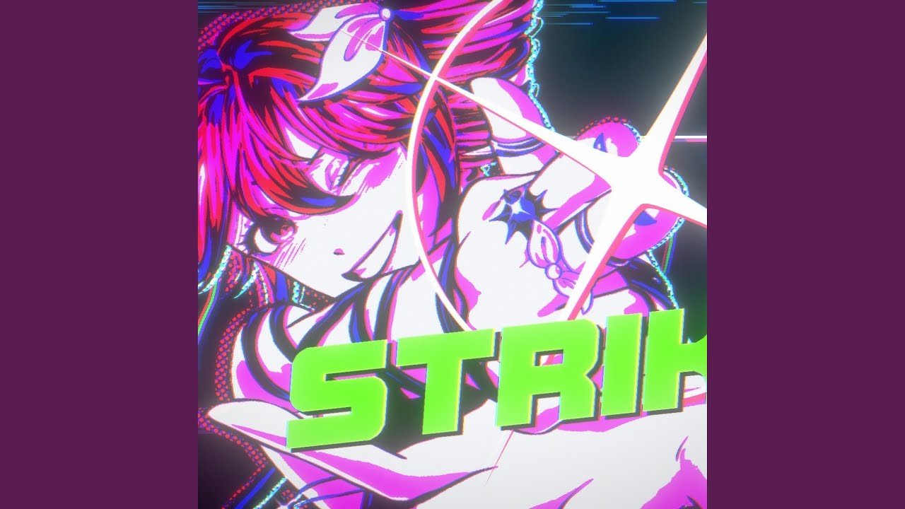 Guarda Strike su YouTube Guarda Strike su YouTube