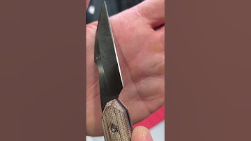 STRAIGHT EDGE WHARNCLIFFE SHARPENING