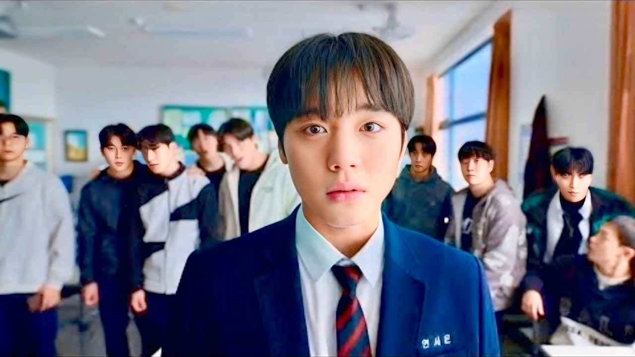 Full Recap || Wexey Mooden Inuu Daciif Yahay Lkn Waxesan ogeen in uu yahay….😱