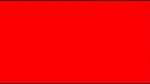 Smokepurpp Baby Voice (Snippet)