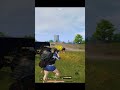 بتمنى أنساك ❤️‍🩹 #PUBGMOBILE#pubgmnextstarprogram#PUBGMS29#pubgmwow