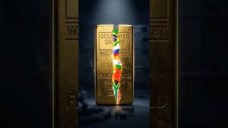 Information How Adding 1 Letter Broke the BRICS Plan | #brics  #shorts Update