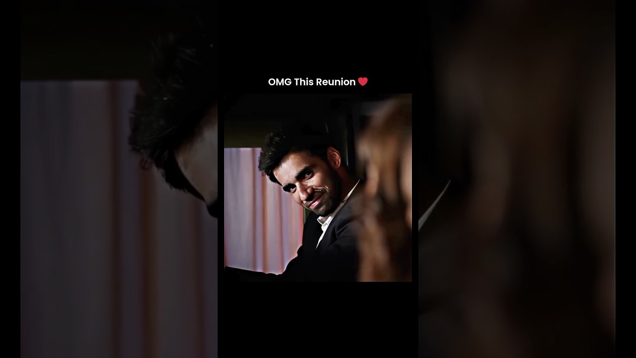 Jaise Mera Tumse Koi Pichle Janam Ka Vasta Hai🥀| Sitaare Song Edit ✨ | Sad Edit
