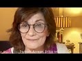 سماح أنور طيب منين خايف علي العلاقة و منين بيهدد بتركها قهوة ع السريع الشخصية النرجسية 