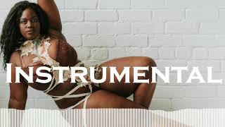 T Pain - She Said (Instrumental)