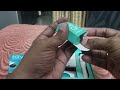 Beat-O Curv Glucometer with Type C/Micro USB connector unboxing