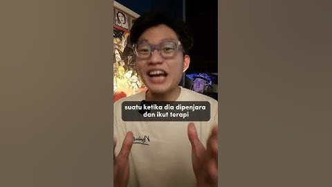 Thumbnail of FILM KONTROVERSI YANG DILARANG TAYANG, TAPI MALAH JADI SALAH SATU FILM TERBAIK SEPANJANG MASA‼️