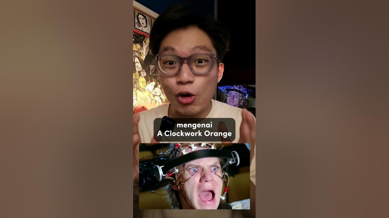 FILM KONTROVERSI YANG DILARANG TAYANG, TAPI MALAH JADI SALAH SATU FILM TERBAIK SEPANJANG MASA‼️ FILM KONTROVERSI YANG DILARANG TAYANG, TAPI MALAH JADI SALAH SATU FILM TERBAIK SEPANJANG MASA‼️