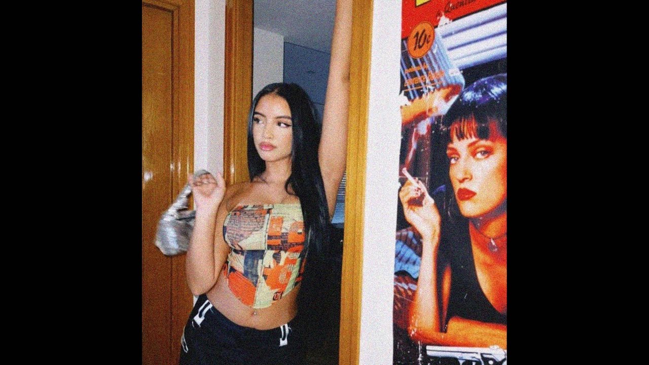 (FREE) Drake Type Beat - 