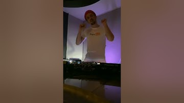 Like Mike - Not My Enemy (Preview)