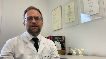 Management of Proximal Humeral Fractures with Patient-Specific, Evidence-Based Algorithms