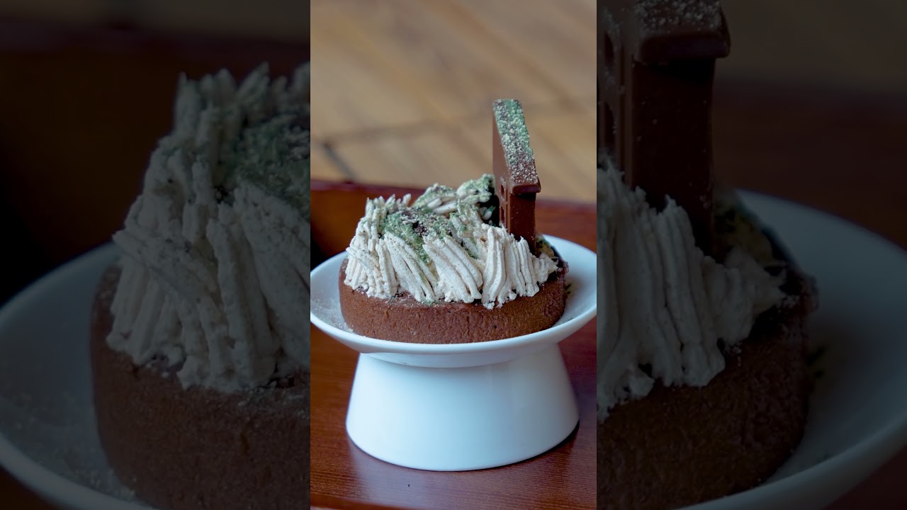 [익산카페투어 힙한 감성! 익산 인화동 솜리근대역사문화...