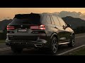 2026 BMW X5 xDrive30Li - Interior and ExteriorWalkaround