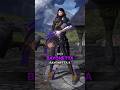 Bayonetta | Bayonetta 1 to Bayonetta 3 Evolution (2009-2022)