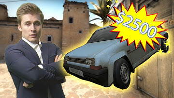 Rutherford & Rutherford