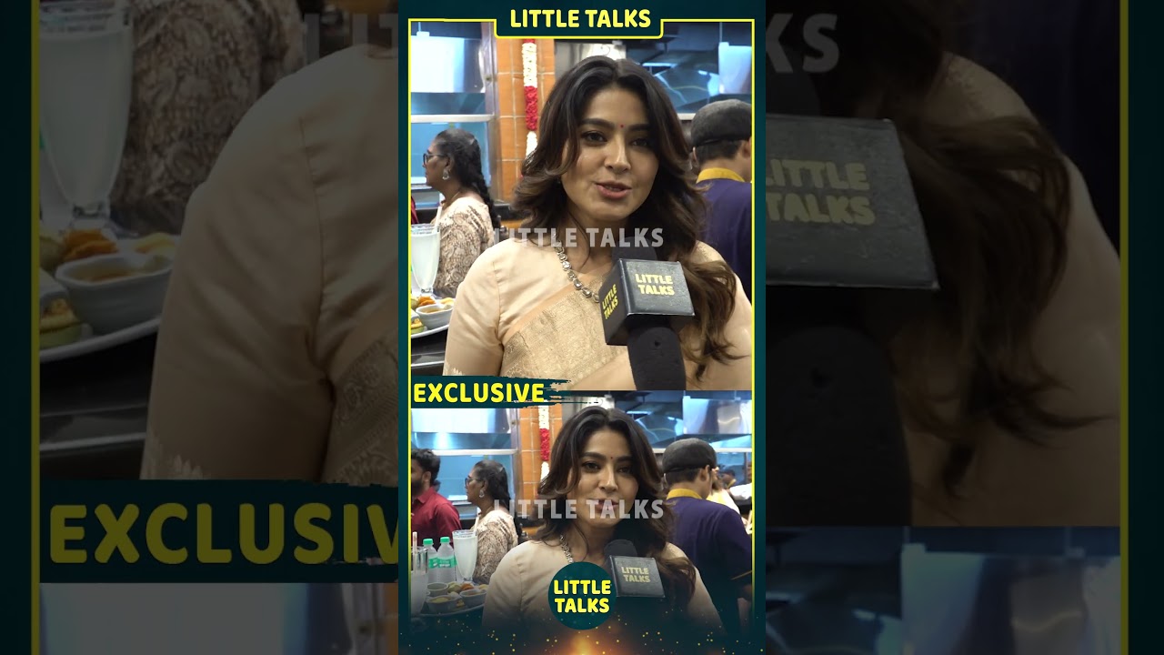 இத நான் சொன்னா Prasanna சிரிப்பாரு😂எனக்கு சூடு தண்ணி மட்டும்தான் போட தெரியும்🤣-Sneha Funniest Speech