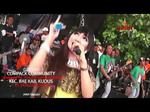 new-pallapa-jaran-goyang-jihan-audy-live-in-kudus