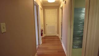 MORGAN CITY LA COMMERCIAL PROPERTY 20 000 - SF TOTAL