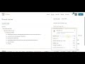 Subject headings in Embase: Emtree