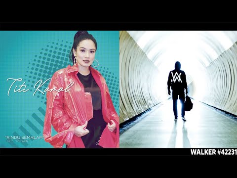 Katta kokrak va sik Telefon kamerasida suratga olingan porno tomosha qiling